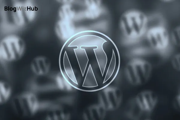 Les meilleurs plugins pour créer une FAQ sur Wordpress 